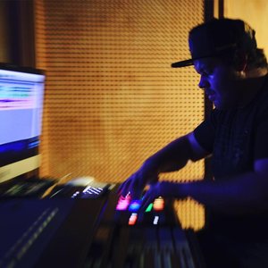Avatar for RVDR