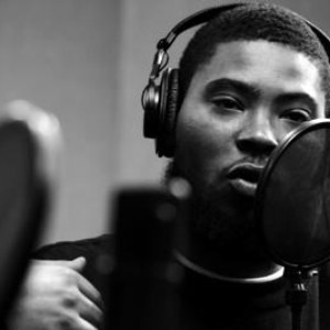 Reef the Lost Cauze photo provided by Last.fm