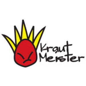 Avatar de KRAUT MEISTER