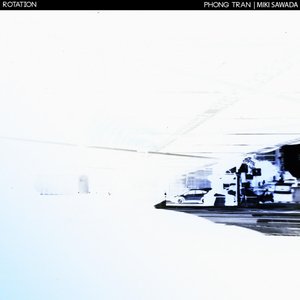 Rotation - EP