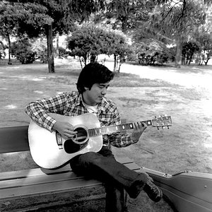 Avatar for Kozo Murashita