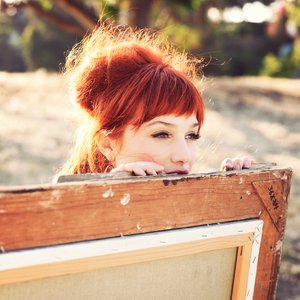 Avatar for A Fine Frenzy