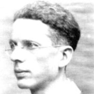 Martin Scherber 的头像