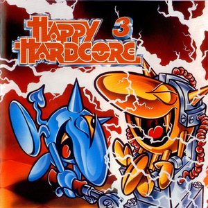 Happy Hardcore 3
