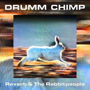 Reverb & The Rabbitpeople