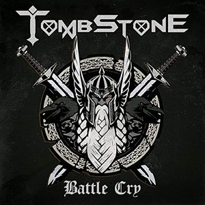 Battle Cry