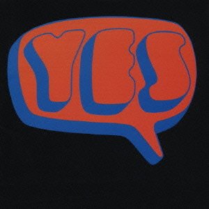 Yes (Remastered & Expanded)