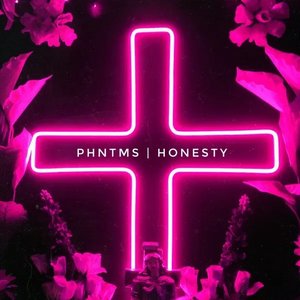 Honesty