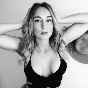 Daniella Bjarnhof 的头像