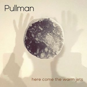 Here Come The Warm Jets