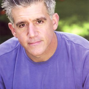Gregory Jbara 的头像