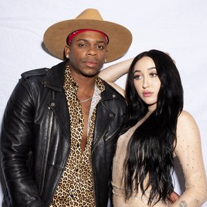 Avatar för Jimmie Allen & Noah Cyrus