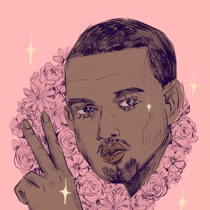 Avatar for Kanye South