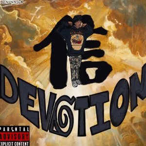 DEVOTION