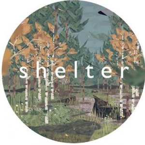 Shelter Soundtrack
