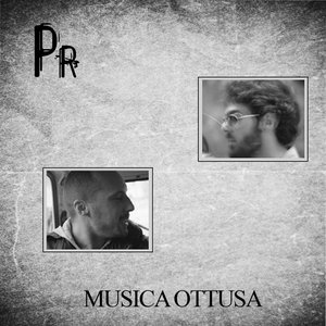 Musica Ottusa