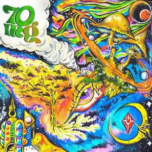 70mg