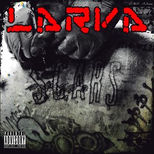 Scars (D. V. Edition)