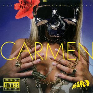 Carmen