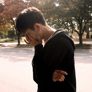 Аватар для ZICO