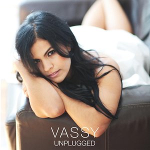 Vassy Unplugged