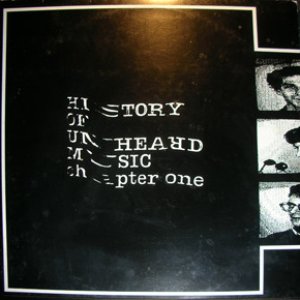 Chapter One