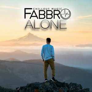 Alone - Single