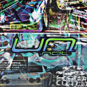 under.net compilation DISC 3.1: SURGE