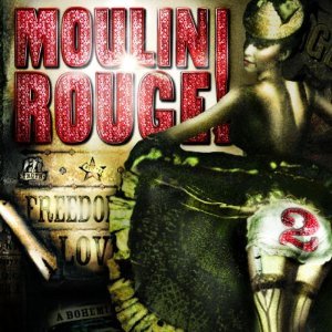 Moulin Rouge! 2