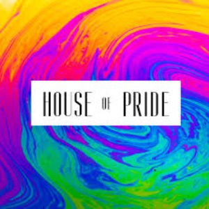 House of Pride 的头像