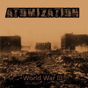 World War III