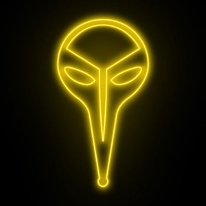 Pechvogel - Single