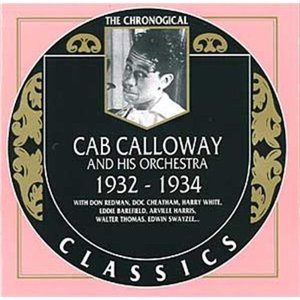 1932-1934