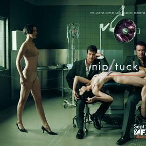 Avatar for Theme - Nip & Tuck