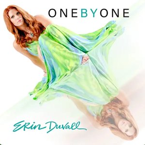 One by One