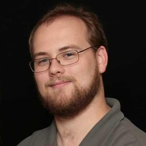 Children of the Monkey Machine photo provided by Last.fm