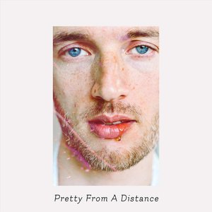 Pretty from a Distance