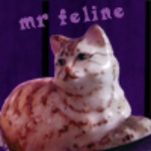 Mr. Feline (Demo)