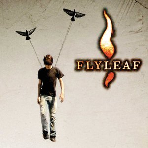 Flyleaf (Re-Release)