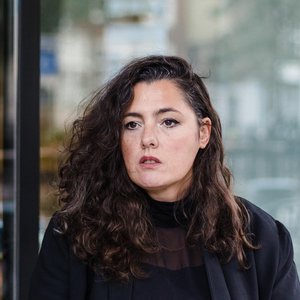 Veronique Sodano 的头像