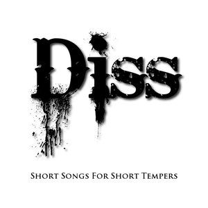 Short Songs For Short Tempers
