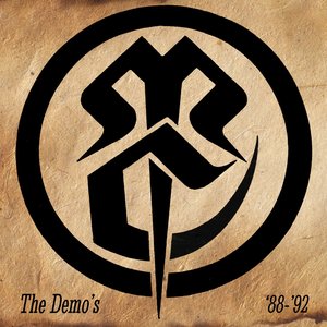 The Demo's '88-'92