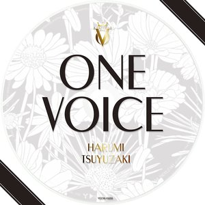 ONE VOICE