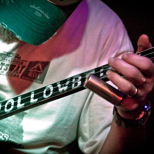 Hollowbelly 的头像