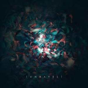 Unravel