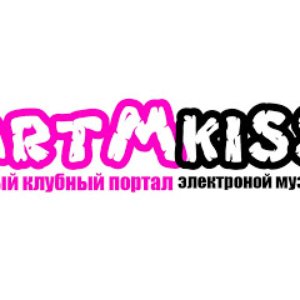 Avatar for artMkiss 2011