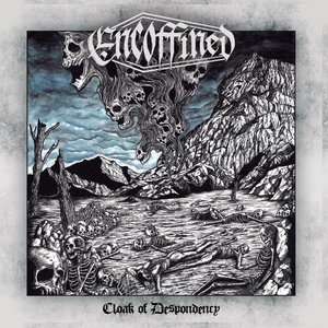 Cloak of Despondency