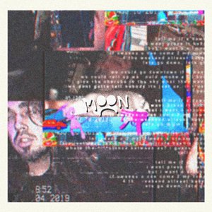 Down Freestyle