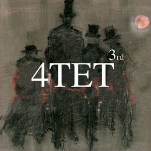 3rd cover