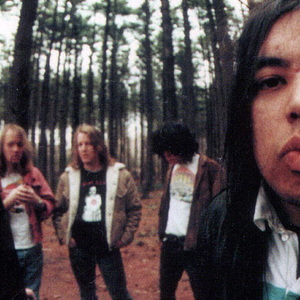 Gobblehoof photo provided by Last.fm